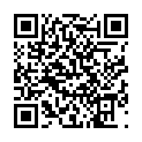 QR Code for bitcoin:bitcoin:39PC8dhax5ForctQ8bK9saNxDncr5zjKB7