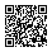 QR Code for bitcoin:bitcoin:39PE4fPRowohMW79DqSuXbyk3SD2p4a3j5