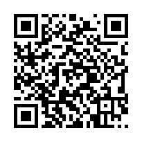 QR Code for bitcoin:bitcoin:39PKur5ew2d4oEsYoncWJCcdHnTeaUX72B