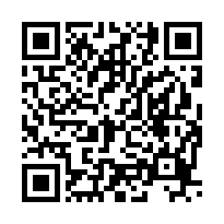 QR Code for bitcoin:bitcoin:39PLX5LCMrocmpH9rkToYJQQZTQL8btQhU