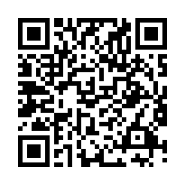QR Code for bitcoin:bitcoin:39PVcbH3CWwZsUfioR3GX22oePAMrV44tt