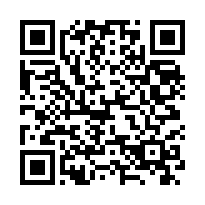 QR Code for bitcoin:bitcoin:39PY5ee19Km2o59QGPhot85ip6pbSscven