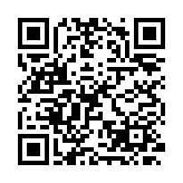 QR Code for bitcoin:bitcoin:39PdC7V3FzgL1iLJA8vrvCSD6rupkcxWFN