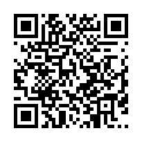 QR Code for bitcoin:bitcoin:39Pkr7pv6CS5k5bCdyk8CzxgkauQ73Zd4e