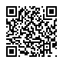 QR Code for bitcoin:bitcoin:39Pp2npkt3Z4W5nJaGvHftK63wRvSjo1Sn