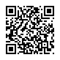 QR Code for bitcoin:bitcoin:39PrFnWMTycWPmcvHw9FzyH3YTqVBXEBwe
