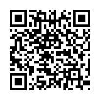 QR Code for bitcoin:bitcoin:39PsFgUouxf2r1mdKZPybp5mBXXAZxjKLe