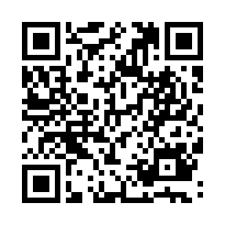 QR Code for bitcoin:bitcoin:39PwsQiNAGtsq9h4L2HB6UFFUtqBfWwods