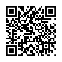 QR Code for bitcoin:bitcoin:39PzCkpgY4FRqEUvU6tWebMMkLAm4nFU9M