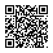 QR Code for bitcoin:bitcoin:39QKMeU5nUJf9AkUPvnM8SvTLGDj4V4eAw