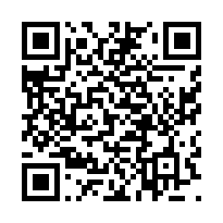 QR Code for bitcoin:bitcoin:39QNJSgQg5JnBXAtbF8ezkDn72VqWdPZPJ