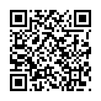 QR Code for bitcoin:bitcoin:39Qdudv2ENSDaMfmMbc6uoZLfDsZuciFk9