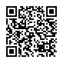 QR Code for bitcoin:bitcoin:39QeC5xQGbtK2H4QvdwmoTr7js6DdGAuP3