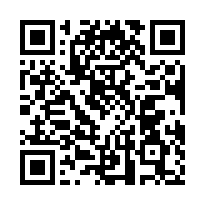 QR Code for bitcoin:bitcoin:39QsBsUxe6VZPyoM79aESz5zj2aYoojV58
