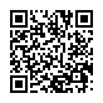 QR Code for bitcoin:bitcoin:39Qx6ondKAEpp1NRVCWPC5uE4mnRRdKtiJ
