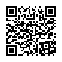 QR Code for bitcoin:bitcoin:39R3HR7vtfL5XPyhJPnPmsvQ9U7Bh3yspu