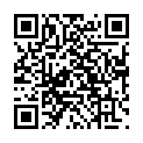 QR Code for bitcoin:bitcoin:39RDQGoACcc2Ck71KfXzzFcWq46kp18SAR