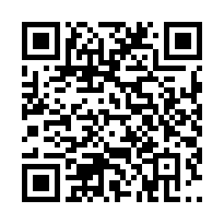 QR Code for bitcoin:bitcoin:39RNgbpC9f7fziAWSewaM8YnYAtvnQ3EZC
