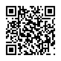 QR Code for bitcoin:bitcoin:39Rbcdthqw9XfVDCenL9pyjBwFSPJXqpC9
