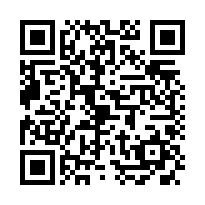 QR Code for bitcoin:bitcoin:39Rd3Z2WeHEAHdvVdLE8pSN24GP7VK7X3g