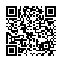 QR Code for bitcoin:bitcoin:39RdsGPXTgmgo31vdkCExHu8dMM9iWqGpE