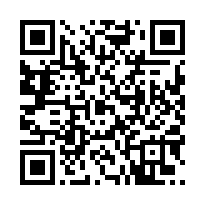 QR Code for bitcoin:bitcoin:39RhxeFESKFs8HugSgrVGaHTLbMmZBFMS1