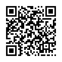 QR Code for bitcoin:bitcoin:39Ruyr8DvLPXWmPZSGeWHMJoRVaRy9krqf
