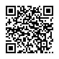 QR Code for bitcoin:bitcoin:39SFZpeVS99KruHypfPdJPucf4KHd5pStt