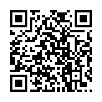 QR Code for bitcoin:bitcoin:39ST6d9bZy5jbQgSWbXfDwvYZm8pgXiLrZ