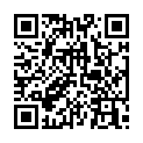 QR Code for bitcoin:bitcoin:39Sdo9BcWmwnPfnVpsQFAbmZPUpCd6HEkM