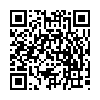 QR Code for bitcoin:bitcoin:39SnAPFUAjn3NmohyedcvxJYoLoM5MKSHX