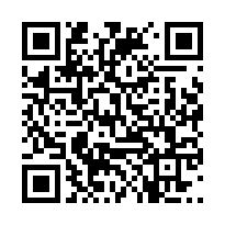QR Code for bitcoin:bitcoin:39SnZzXk7d2nsy4UGw4THZZwUnCAEPN5YN
