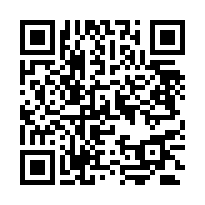 QR Code for bitcoin:bitcoin:39Sx4pMsYA9cxpD8GGYjYB2GdUW1pbUb1L