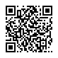 QR Code for bitcoin:bitcoin:39T5VHEHoEZgpuMYwj4aGKTs6wABYScftV