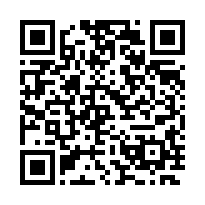 QR Code for bitcoin:bitcoin:39TQLjzVGc4FqAwzmbABEgv52c9k1QQ1mc