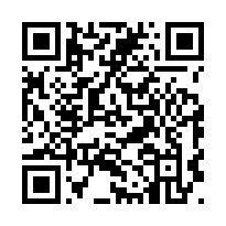 QR Code for bitcoin:bitcoin:39TRokbnebn5tgscLdib4fbfYdEbjbbeF8