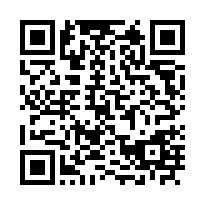 QR Code for bitcoin:bitcoin:39TjXfCy3LiDwRWpj514jDQ1HLTHoQmtfF