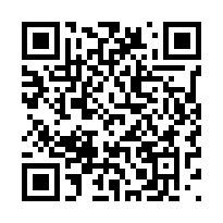 QR Code for bitcoin:bitcoin:39TmWrCAxd4GSiB2YC1KfuvpNYCbCY5FfR