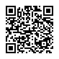 QR Code for bitcoin:bitcoin:39ToMpDDZMcXpVXdo2MNJsYf4LFCAEyTkE