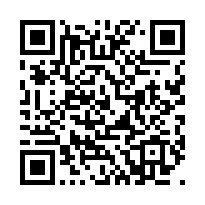 QR Code for bitcoin:bitcoin:39Tq31RyVqkWd3kW2gxtykDBosMULfE5wZ