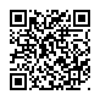 QR Code for bitcoin:bitcoin:39TqmNHfiv5HH9ZPUaf5bZ8jDQPy6iov7i