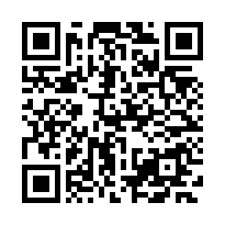 QR Code for bitcoin:bitcoin:39TzSyahAwSESP83fL3NKg5vmCozACDmEt