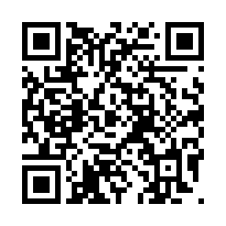 QR Code for bitcoin:bitcoin:39UB12vTdinspS9fGuDNbKWinxHyfsh6HZ