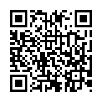 QR Code for bitcoin:bitcoin:39ULYk7Yy3upBup7DnoK9J6mtim8aPjAwu