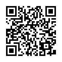 QR Code for bitcoin:bitcoin:39UTN8zcVC9T8BZktcujurejxgoeupBvsS