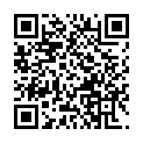 QR Code for bitcoin:bitcoin:39Uj5VfXZa6Cz4UptXn8T1s5YuCT3WryuF