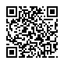 QR Code for bitcoin:bitcoin:39UjWNhcFYif3sKjsYZEYYaVBzpCbVUwU2