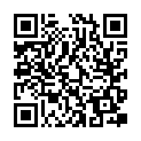 QR Code for bitcoin:bitcoin:39Um6Bhp635nv3jgvduULTbixfP3LAMo8u