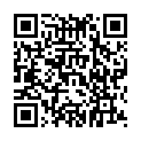 QR Code for bitcoin:bitcoin:39V1YuBReJXCDUSANK1iwsaCfozwEBCD4o