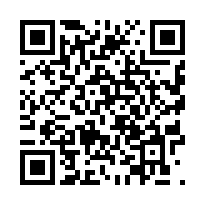 QR Code for bitcoin:bitcoin:39V1szY2bAS9d7X8CGfLrKeDG1vgmisV2c